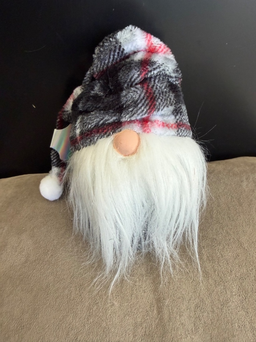 Nome Grampa